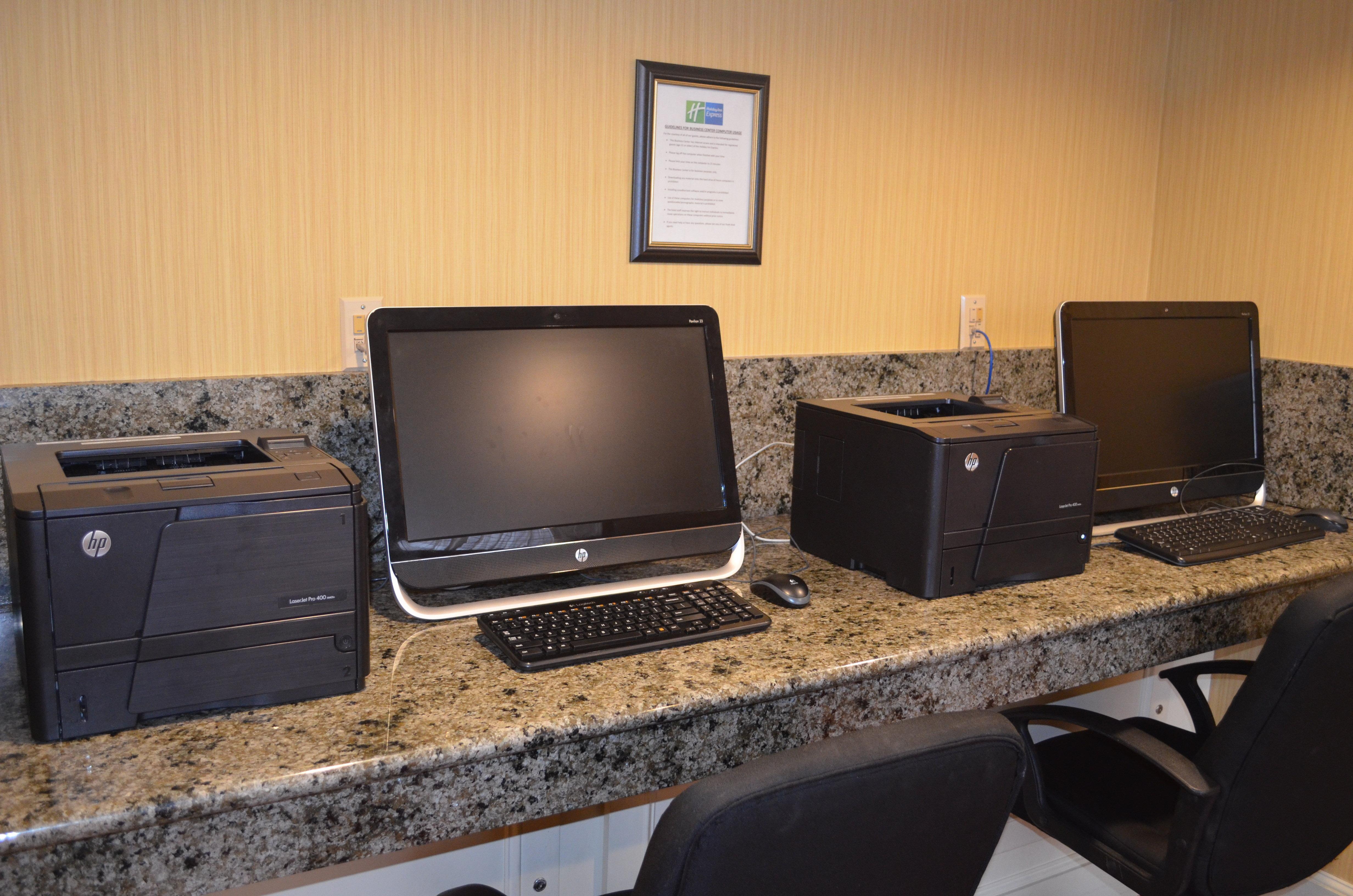 Best Western Springfield Hotel Bagian luar foto