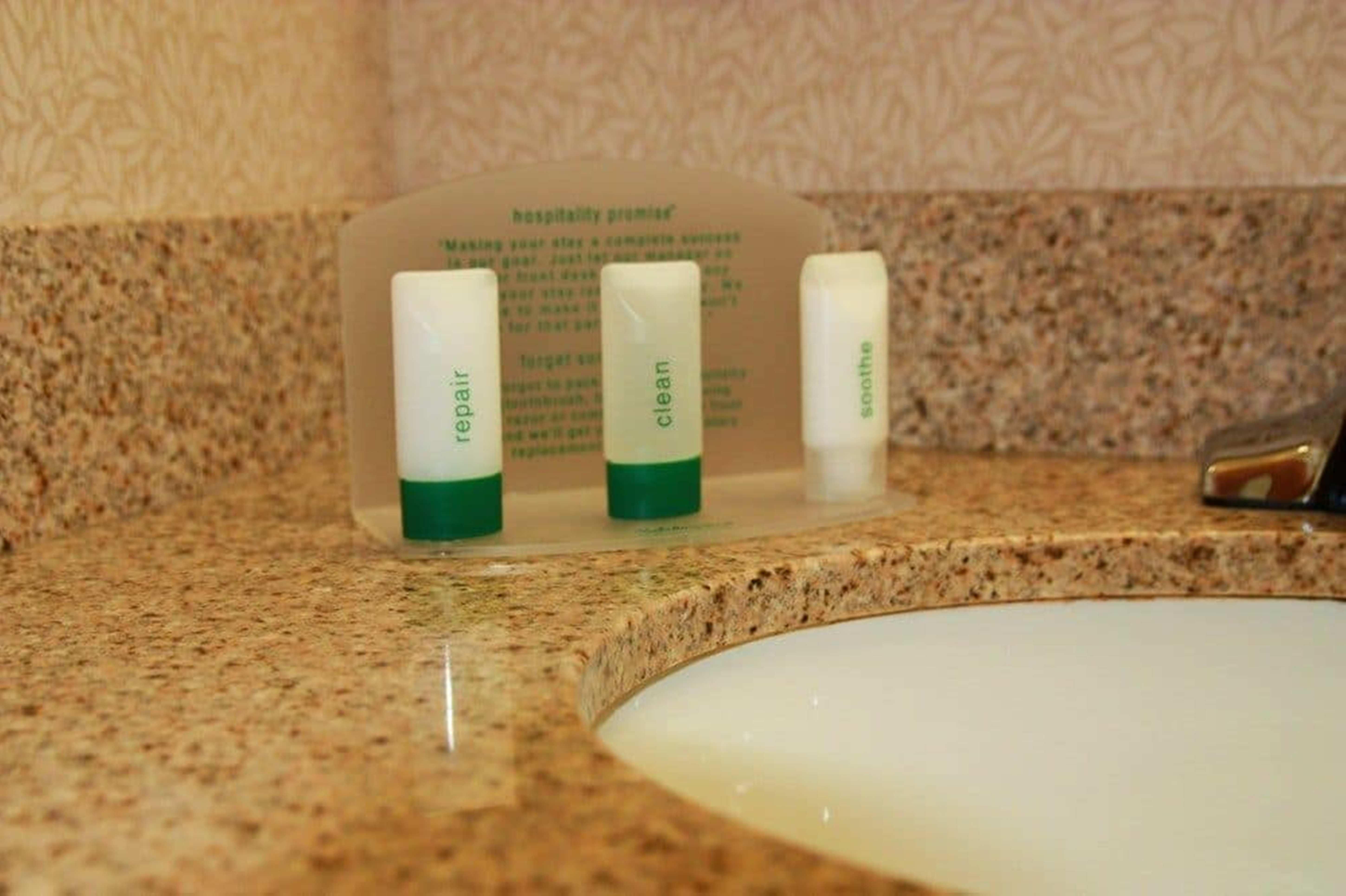 Best Western Springfield Hotel Bagian luar foto