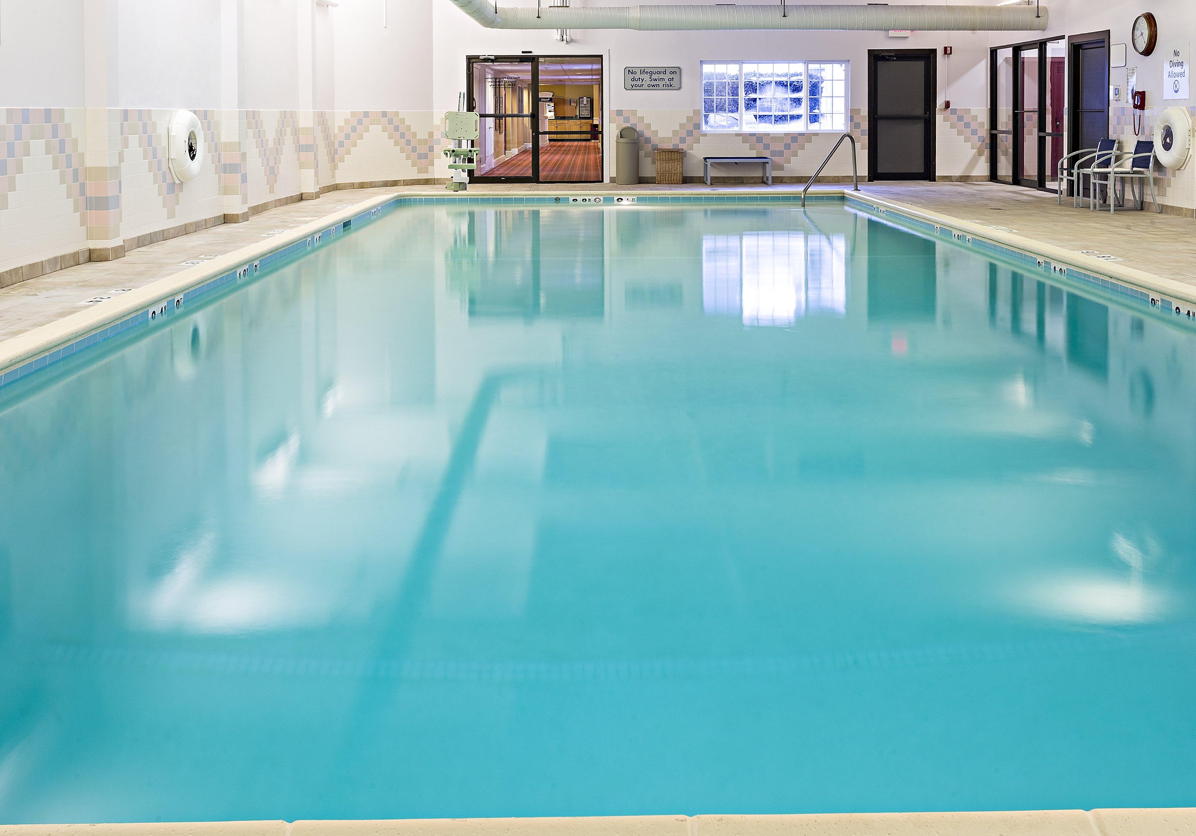 Best Western Springfield Hotel Bagian luar foto
